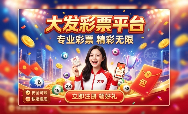 大发彩神不给提现