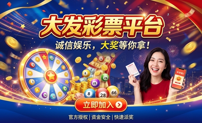 722cc大发购彩