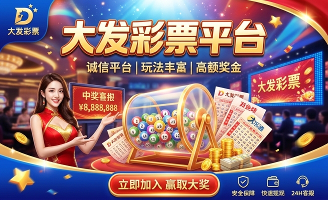 722cc大发购彩