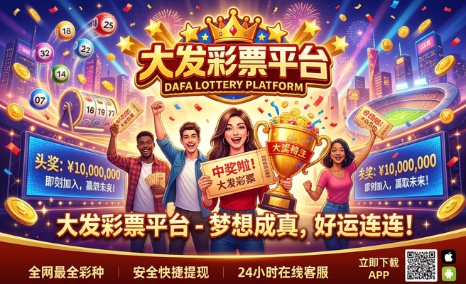 下载彩神争霸的大发快3