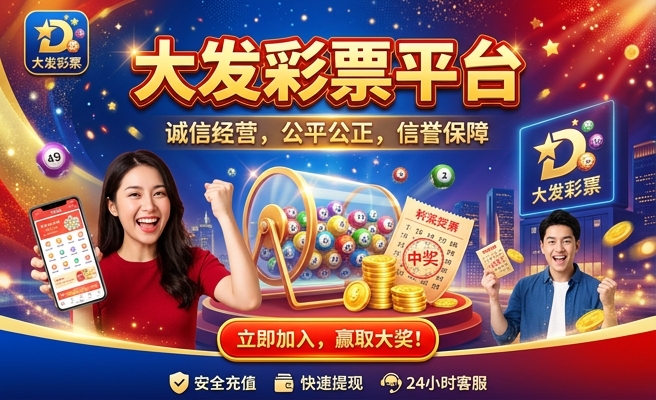 大发花鸟鱼市场七彩