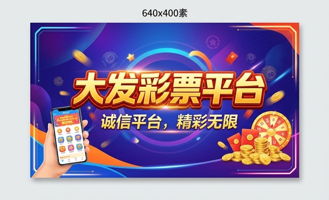 大发 快三 购彩