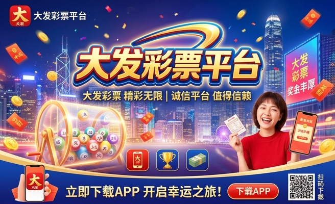 大发彩神不给提现