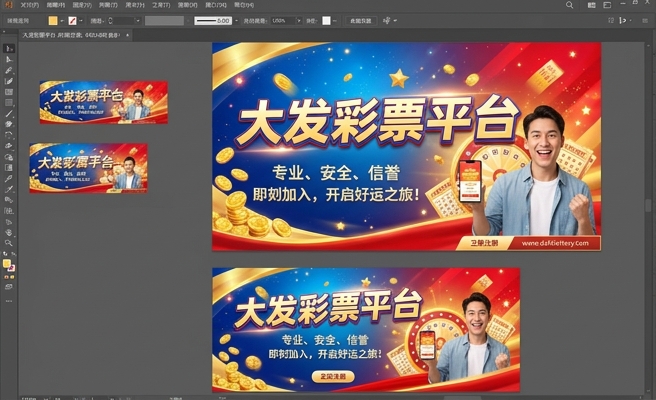彩神大发怎么赢