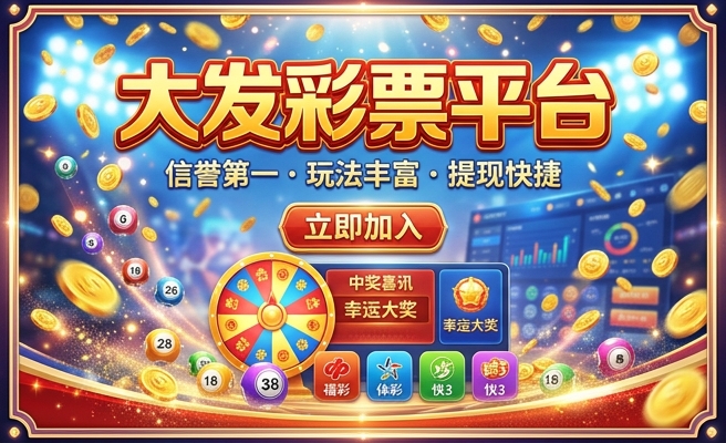 大发彩票购彩大厅安全吗可靠吗