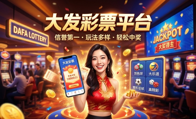幻彩罗汉鱼苗多大发色