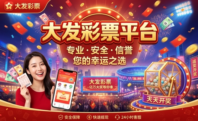 下载彩神争霸的大发快3