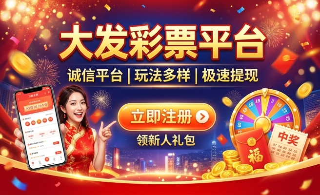 大发彩神争霸邀请码