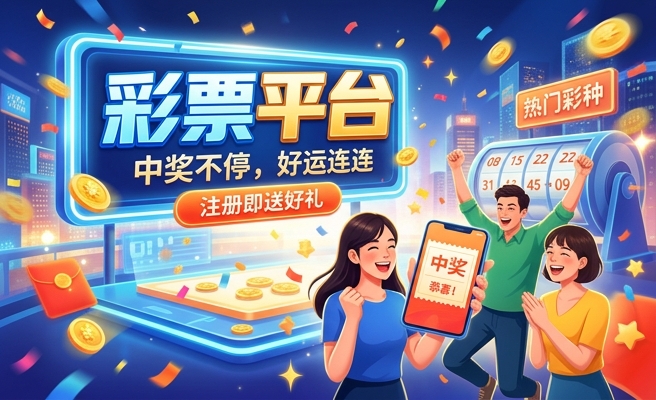重大发现北京彩