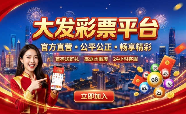 幻彩罗汉鱼苗多大发色