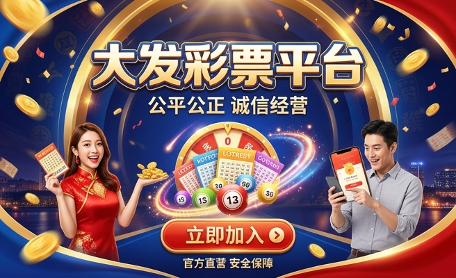 福利彩flc大发快三