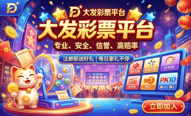 彩神争霸大发乐购