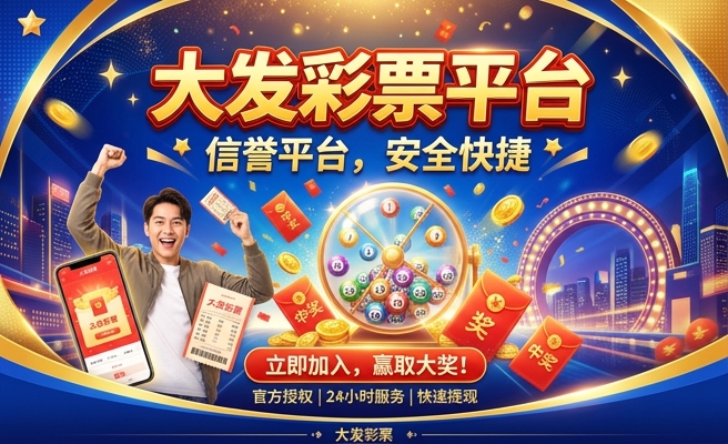 大发花鸟鱼市场七彩